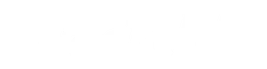 doctolib