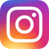 intagram